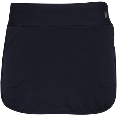Tapa Bumbum Oxer com Bolso - Feminino - Foto 5