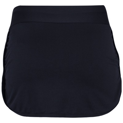 Tapa Bumbum Oxer com Bolso - Feminino - Foto 6