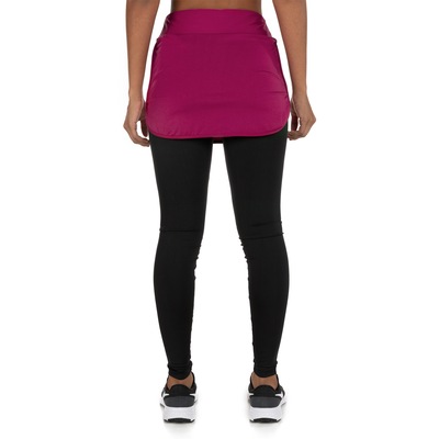 Tapa Bumbum Oxer com Bolso - Feminino - Foto 2