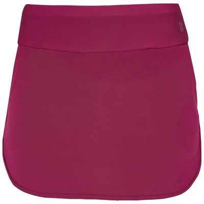 Tapa Bumbum Oxer com Bolso - Feminino - Foto 4