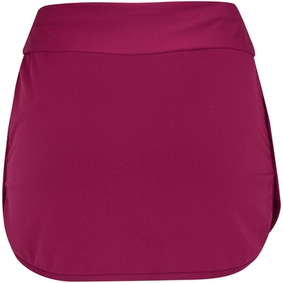Tapa Bumbum Oxer com Bolso - Feminino - Foto 5