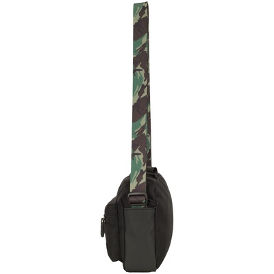 Shoulder Bag adidas Organizer Camuflada - Foto 3