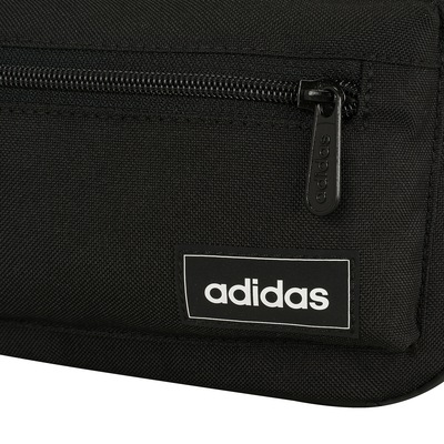 Shoulder Bag adidas Organizer Camuflada - Foto 5