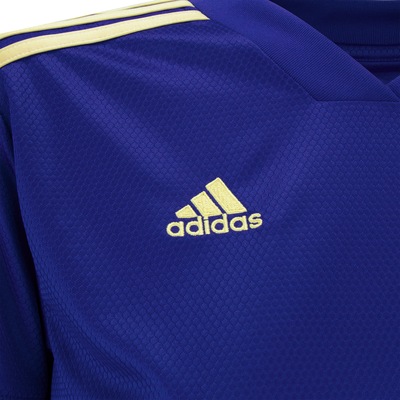 camisa do cruzeiro feminina centauro