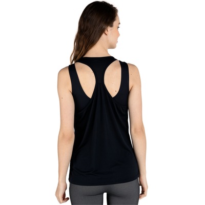 Camiseta Oxer Regata Jogging New - Feminina - Foto 3