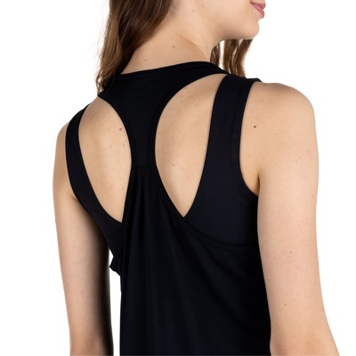 Camiseta Oxer Regata Jogging New - Feminina - Foto 4