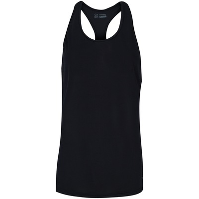 Camiseta Oxer Regata Jogging New - Feminina - Foto 5