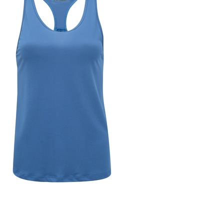 Camiseta Oxer Regata Jogging New - Feminina - Foto 5