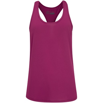 Camiseta Oxer Regata Jogging New - Feminina - Foto 5