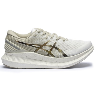 tenis asics glideride masculino