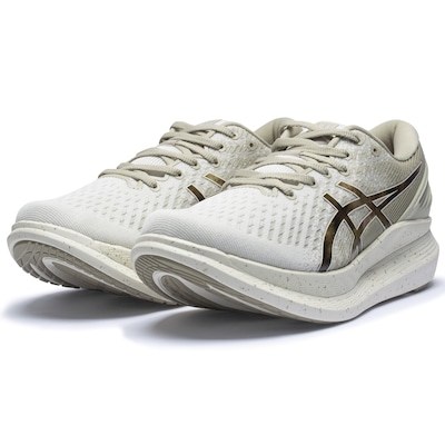 tenis asics glideride masculino