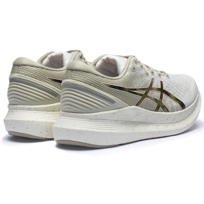 tenis asics glideride masculino