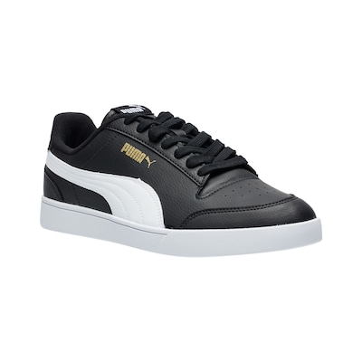 Tênis Puma Shuffle BDP - Masculino - Foto 2