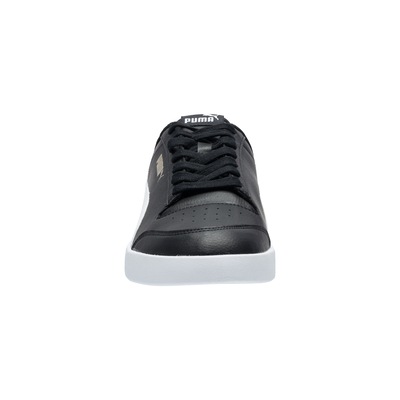 Tênis Puma Shuffle BDP - Masculino - Foto 3