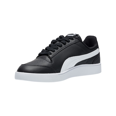 Tênis Puma Shuffle BDP - Masculino - Foto 4