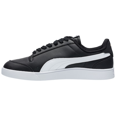 Tênis Puma Shuffle BDP - Masculino - Foto 5