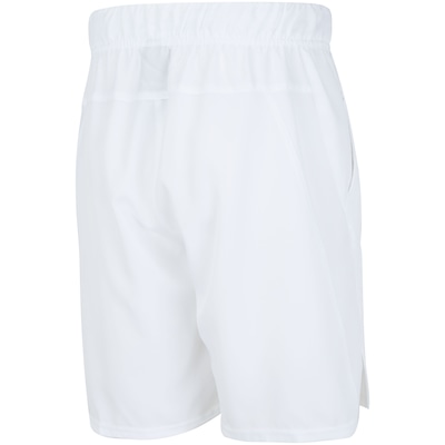 Bermuda Nike Victory Dri-Fit 9IN - Masculina - Foto 2