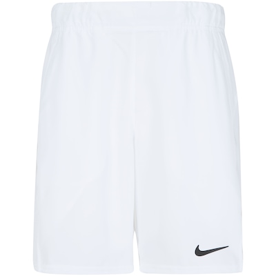 Bermuda Nike Victory Dri-Fit 9IN - Masculina - Foto 3