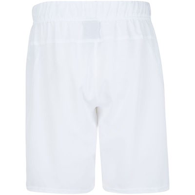 Bermuda Nike Victory Dri-Fit 9IN - Masculina - Foto 4