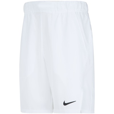 Bermuda Nike Victory Dri-Fit 9IN - Masculina - Foto 1