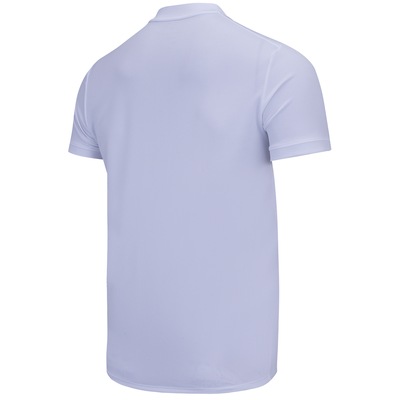 Camiseta Nike Court Dri-Fit - Masculina - Foto 4