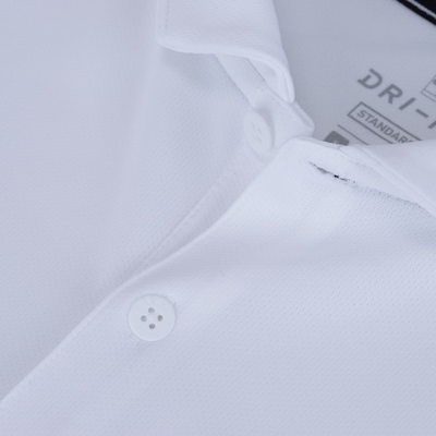 Camisa Polo Nike Court Dri-Fit Victory - Masculina - Foto 4