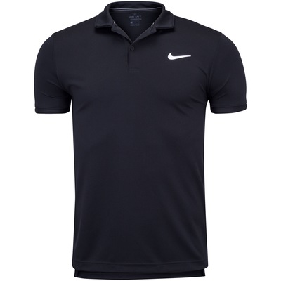 Camisa Polo Nike Court Dri-Fit Victory - Masculina - Centauro
