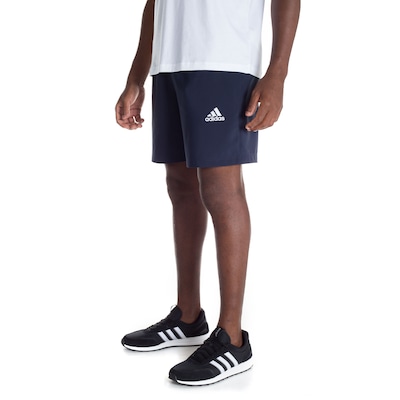 Bermuda adidas Chelsea SL - Masculina - Foto 4