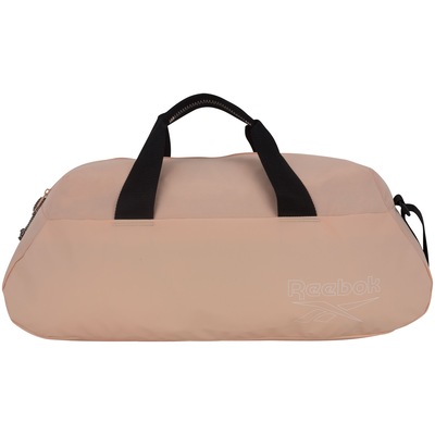 Mala Reebok Womens Essentials - Feminina - Foto 4