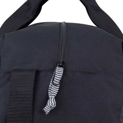 Mala Reebok Womens Essentials - Feminina - Foto 3