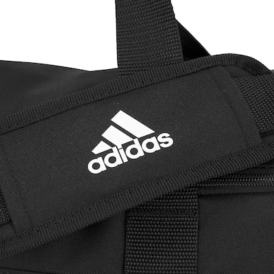 Mala adidas 3 Listras Média - Foto 6