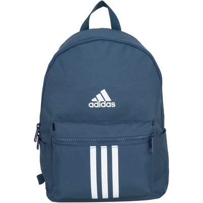 mochila adidas clas 3 listras