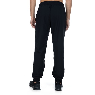 Calça adidas Essentials Stanford - Masculina - Foto 2
