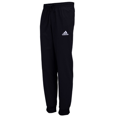Calça adidas Essentials Stanford - Masculina - Foto 4