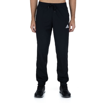 Calça adidas Essentials Stanford - Masculina - Foto 1