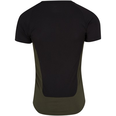 Camisa Manchester City Evostripe Puma - Masculina - Foto 2
