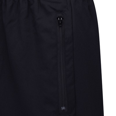 Bermuda adidas D2M Plain - Masculina - Foto 6