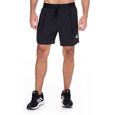bermuda da adidas na centauro