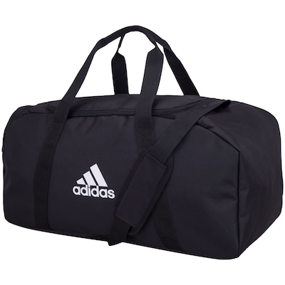 Mala adidas Tiro Média - Foto 2