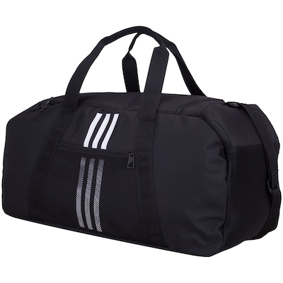 Mala adidas Tiro Média - Foto 3