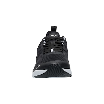 Tênis Puma Anzarun SR BDP - Masculino - Foto 3