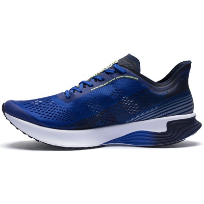 Tênis Fila KR5 - Masculino - Centauro