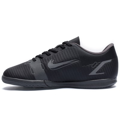 chuteira futsal juvenil nike