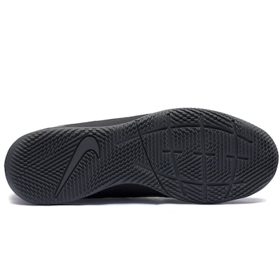 Chuteira Futsal Nike Mercurial Superfly 8 Club IC - Adulto - Foto 6