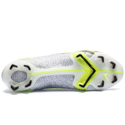 Chuteira de Campo Nike Superfly 8 Elite Fg - Adulto - Foto 6