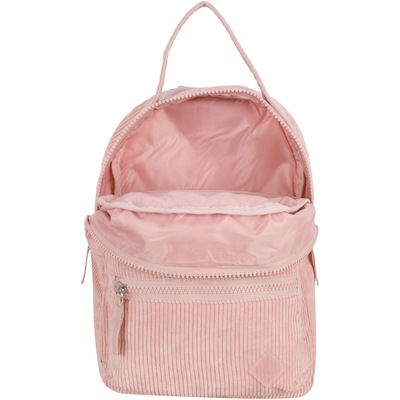 Mini Mochila Fila Box - 7 Litros - Foto 6