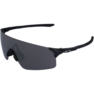 Óculos de Sol Oakley Evzero Blades Irid Prizm - Unissex - Foto 1
