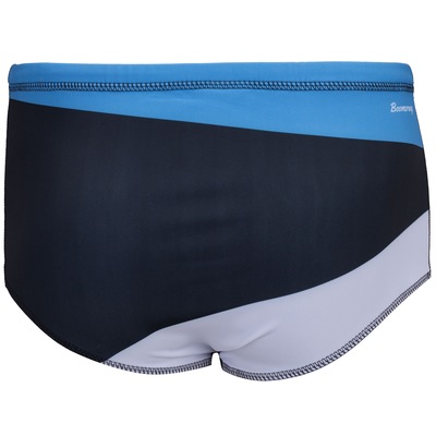 Sunga Speedo Tradicional Boomerang - Adulto - Foto 4