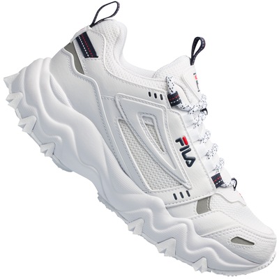 fila oakmont feminino