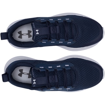 Tênis Under Armour Charged Victory - Masculino - Foto 5